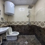 Satılır 3 otaqlı Yeni Tikili, Masazır, Abşeron rayonu 11