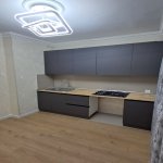 Продажа 2 комнатная Вторичка, м. Ахмедли метро, Ахмедли, Хетаи район 5