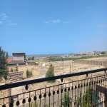 Satılır 6 otaqlı Bağ evi, Novxanı, Abşeron rayonu 4