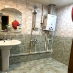 Продажа 3 комнат Вторичка, пос. Бакиханова, Сабунчу район 8