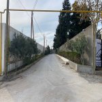 Satılır Torpaq, Mərdəkan, Xəzər rayonu 16