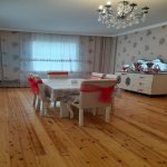 Satılır 4 otaqlı Həyət evi/villa, Saray, Abşeron rayonu 2