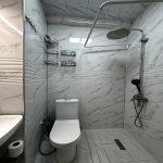 Satılır 2 otaqlı Yeni Tikili, Bakıxanov qəs., Sabunçu rayonu 11