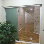 Satılır 3 otaqlı Yeni Tikili, Nəsimi rayonu 14