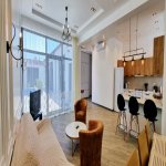 Satılır 4 otaqlı Bağ evi, Şüvəlan, Xəzər rayonu 3