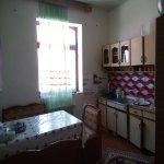 Satılır 4 otaqlı Həyət evi/villa, Binə qəs., Xəzər rayonu 34