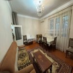 Kirayə (aylıq) 2 otaqlı Köhnə Tikili, 28 May metrosu, 28 Mall, Nəsimi rayonu 8