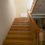 Satılır 6 otaqlı Həyət evi/villa Xırdalan 2