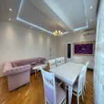 Продажа 3 комнатная Новостройка, м. Мемар Аджеми метро, 4-ый микрорайон, Насими район 1