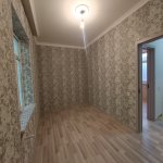 Satılır 4 otaqlı Həyət evi/villa Xırdalan 17