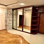 Satılır 3 otaqlı Yeni Tikili, Nəsimi metrosu, Nəsimi rayonu 16