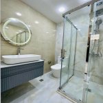 Satılır 4 otaqlı Bağ evi, Mərdəkan, Xəzər rayonu 17