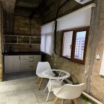 Kirayə (aylıq) 3 otaqlı Ofis, Xətai metrosu, Ağ şəhər, AMAY, Xətai rayonu 8