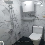 Satılır 2 otaqlı Köhnə Tikili, İnşaatçılar metrosu, Yasamal qəs., Yasamal rayonu 14