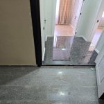 Satılır 2 otaqlı Yeni Tikili Xırdalan 7