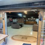 Kirayə (aylıq) Obyekt, Gənclik metrosu, Nərimanov rayonu 18