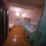 Kirayə (aylıq) 4 otaqlı Yeni Tikili, Nizami metrosu, Nəsimi rayonu 22