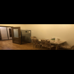Satılır 2 otaqlı Yeni Tikili, Bayıl qəs., Səbail rayonu 5