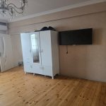 Аренда 2 комнатная Новостройка, İnşaatçılar метро, пос. Йени Ясамал, Ясамал район 3