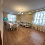 Продажа 3 комнатная Новостройка Хырдалан 1