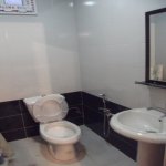 Satılır 2 otaqlı Həyət evi/villa, Binəqədi qəs., Binəqədi rayonu 5
