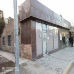 Kirayə (aylıq) Obyekt Sumqayıt 12