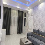 Satılır 2 otaqlı Yeni Tikili, Masazır, Abşeron rayonu 13