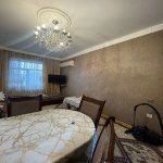 Satılır 2 otaqlı Yeni Tikili Xırdalan 5