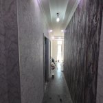 Satılır 1 otaqlı Yeni Tikili Xırdalan 4