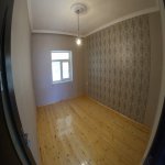 Satılır 2 otaqlı Həyət evi/villa Xırdalan 10
