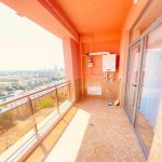 Satılır 3 otaqlı Yeni Tikili, Qara Qarayev metrosu, Nizami rayonu 12