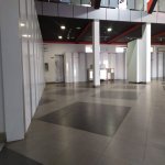 Kirayə (aylıq) Obyekt, Xətai metrosu, Xətai rayonu 1