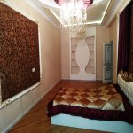 Аренда 2 комнатная Новостройка, м. Мемар Аджеми - 2 метро, 2-ой микрорайон, Насими район 14