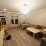 Satılır 3 otaqlı Köhnə Tikili, Nəriman Nərimanov metrosu, Nərimanov rayonu 1