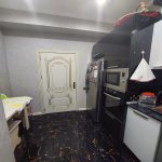 Satılır 3 otaqlı Yeni Tikili, Saray, Abşeron rayonu 18