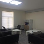 Kirayə (aylıq) 1 otaqlı Ofis, Nəriman Nərimanov metrosu, Nərimanov rayonu 11