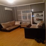 Kirayə (aylıq) 2 otaqlı Yeni Tikili, Azadlıq metrosu, Binəqədi rayonu 4