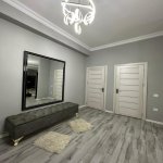 Kirayə (aylıq) 3 otaqlı Yeni Tikili, Nərimanov rayonu 7