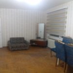 Kirayə (aylıq) 2 otaqlı Köhnə Tikili, Bakıxanov qəs., Sabunçu rayonu 2