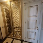 Аренда 2 комнат Новостройка, м. 28 Мая метро, Насими район 18