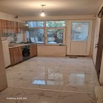 Аренда 3 комнатная Дома/Виллы, НЗС, Хетаи район 3