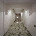 Satılır 3 otaqlı Yeni Tikili Xırdalan 10