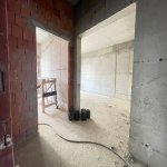 Продажа 3 комнатная Новостройка, м. Автовокзал метро, пос. Биляджари, Бинагадинский р-н район 4