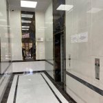 Satılır 2 otaqlı Yeni Tikili, 20 Yanvar metrosu, Yasamal rayonu 8