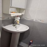 Kirayə (aylıq) 2 otaqlı Köhnə Tikili, 28 May metrosu, Səbail rayonu 14