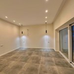 Satılır 4 otaqlı Bağ evi, Şüvəlan, Xəzər rayonu 6