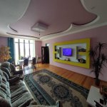 Satılır 4 otaqlı Həyət evi/villa, Məhəmmədli, Abşeron rayonu 15
