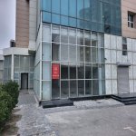 Satılır Obyekt, Elmlər akademiyası metrosu, Yasamal rayonu 3