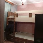 Аренда 3 комнатная Вторичка, м. Мемар Аджеми метро, Насими район 7