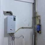 Kirayə (aylıq) 2 otaqlı Yeni Tikili, Sumqayıt Bulvarı rayonu 18